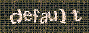 CAPTCHA_picture