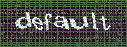 CAPTCHA_picture
