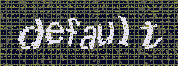 CAPTCHA_picture