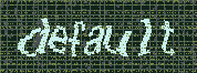 CAPTCHA_picture