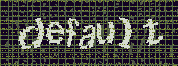 CAPTCHA_picture