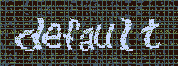 CAPTCHA_picture