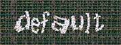 CAPTCHA_picture