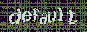 CAPTCHA_picture