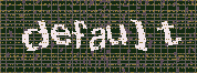 CAPTCHA_picture
