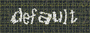 CAPTCHA_picture