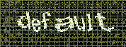 CAPTCHA_picture