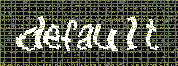 CAPTCHA_picture