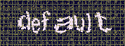 CAPTCHA_picture