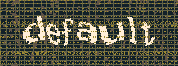 CAPTCHA_picture