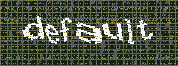 CAPTCHA_picture