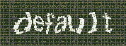 CAPTCHA_picture