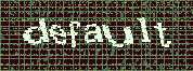 CAPTCHA_picture